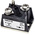 Vishay VS-T90RIA120, Thyristor 1200V, 90A 120mA