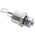 Vishay VS-50RIA120, Thyristor 1200V, 50A 100mA