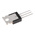 WeEn Semiconductors Co., Ltd BT152-800R,127, Thyristor 800V, 13A 32mA