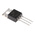 WeEn Semiconductors Co., Ltd BT152-800R,127, Thyristor 800V, 13A 32mA