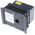 United Automation EVR-25BF, AC Burst Fire Controller