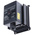 United Automation EVR-25BF, AC Burst Fire Controller