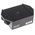 United Automation AFM11, Thyristor Trigger Module
