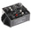 United Automation AFM11, Thyristor Trigger Module