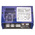 United Automation PR3-E-12KW, HVAC Control 17A