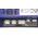 United Automation PR3-E-12KW, HVAC Control 17A
