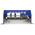 United Automation PR3-E-12KW, HVAC Control 17A