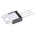 Littelfuse 2N6509G, Thyristor 800V, 16A 30mA