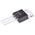 Littelfuse 2N6509G, Thyristor 800V, 16A 30mA