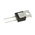 onsemi Switching Diode, 2-Pin TO-220AC MUR1520G