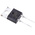 onsemi Switching Diode, 2-Pin TO-220AC MUR1520G