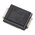 onsemi Diode, 2-Pin DO-214AA (SMB) MURS120G