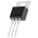 onsemi Dual Switching Diode, Common Cathode, 3-Pin TO-220AB MUR1620CTG