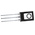 Littelfuse C106D1G, Thyristor 400V, 2.55A 0.2mA