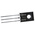 Littelfuse C106D1G, Thyristor 400V, 2.55A 0.2mA