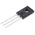 Littelfuse C106M1G, Thyristor 600V, 2.55A 0.2mA