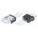STMicroelectronics TYN640RG, Thyristor 600V, 25A 35mA