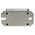 Vishay VS-P402W, Thyristor Module 600V, 40A 60mA
