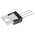 Diodes Inc Dual Switching Diode, Common Cathode, 40A 300V, 3-Pin TO-220AB SBR40U300CT