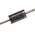 Diodes Inc Switching Diode, 1A 1000V, 2-Pin DO-41 UF1007-T