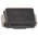 Diodes Inc Switching Diode, 1A 50V, 2-Pin SMA US1A-13-F