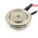 Dynex DCR720E18, Thyristor 1800V, 720A 300mA