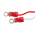 Dynex DCR720E18, Thyristor 1800V, 720A 300mA
