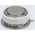 IXYS N1718NC180, Thyristor 2000V, 1718A 300mA