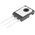onsemi Dual Diode, Common Cathode, 3-Pin TO-247 MUR3020WTG