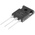 onsemi Dual Diode, Common Cathode, 3-Pin TO-247 MUR3020WTG