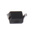 Diodes Inc Switching Diode, 2-Pin SOD-323 BAV5004WS-7