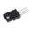 STMicroelectronics Dual Switching Diode, Common Cathode, 3-Pin TO-220ABFP STTH16L06CFP