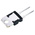 STMicroelectronics Switching Diode, 8A 400V, 2-Pin TO-220AC STTH8R04D