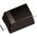 onsemi Switching Diode, 300mA 75V, 2-Pin SOD-523F 1N914BWT
