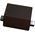 onsemi Switching Diode, 300mA 75V, 2-Pin SOD-523F 1N914BWT