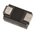 onsemi Switching Diode, 1A 200V, 2-Pin DO-214BA (GF1) GF1D