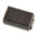 onsemi Switching Diode, 1A 200V, 2-Pin DO-214BA (GF1) GF1D