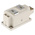 Semikron SKKT 250/16 E, Dual Thyristor Module 1600V, 250A 200mA