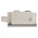 Semikron SKKT 250/16 E, Dual Thyristor Module 1600V, 250A 200mA