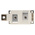 Semikron SKKT 250/16 E, Dual Thyristor Module 1600V, 250A 200mA