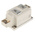 Semikron SKKT 250/16 E, Dual Thyristor Module 1600V, 250A 200mA