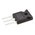 Vishay VS-40TPS08-M3, Thyristor 800V, 35A 150mA
