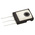Vishay VS-40TPS12-M3, Thyristor 1200V, 35A 150mA