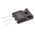 Vishay VS-40TPS12-M3, Thyristor 1200V, 35A 150mA