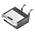 Vishay VS-10TTS08S-M3, Thyristor 800V, 6.5A 15mA