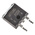Vishay VS-10TTS08S-M3, Thyristor 800V, 6.5A 15mA