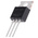 IXYS CS19-12HO1, Thyristor 1200V, 19A 28mA