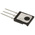 IXYS CS45-16IO1, Thyristor 1600V, 48A 100mA