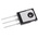 IXYS CS45-16IO1, Thyristor 1600V, 48A 100mA