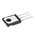 IXYS CS30-16IO1, Thyristor 1600V, 31A 65mA